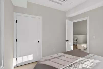 66 Tileston St #103, Everett, MA 02149 - Photo 15
