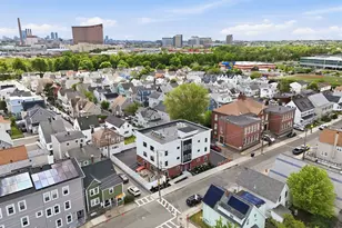 66 Tileston St, Everett, MA 02149 - Photo 37