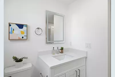 66 Tileston St #103, Everett, MA 02149 - Photo 19