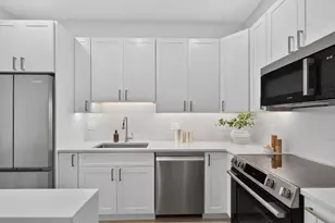 66 Tileston St, Everett, MA 02149 - Photo 9