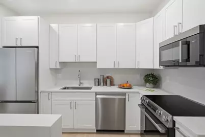 66 Tileston St #103, Everett, MA 02149 - Photo 3