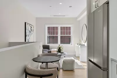 66 Tileston St #103, Everett, MA 02149 - Photo 11