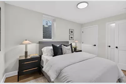 66 Tileston St #103, Everett, MA 02149 - Photo 23