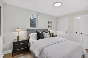 66 Tileston St, Everett, MA 02149 - Photo 23