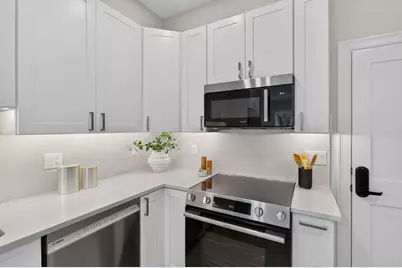 66 Tileston St #103, Everett, MA 02149 - Photo 7