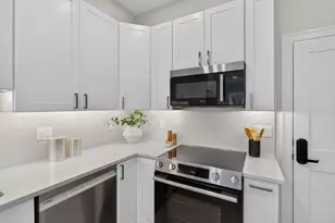 66 Tileston St, Everett, MA 02149 - Photo 7