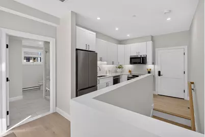 66 Tileston St #103, Everett, MA 02149 - Photo 5