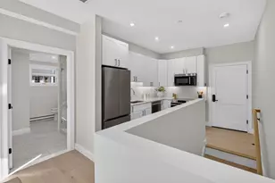 66 Tileston St, Everett, MA 02149 - Photo 5