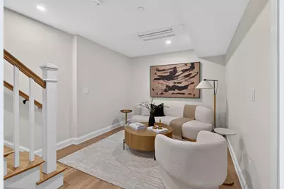 66 Tileston St #103, Everett, MA 02149 - Photo 21