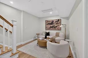 66 Tileston St, Everett, MA 02149 - Photo 21