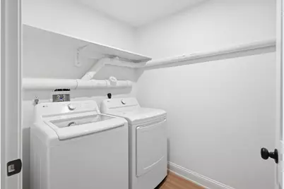 66 Tileston St #103, Everett, MA 02149 - Photo 31