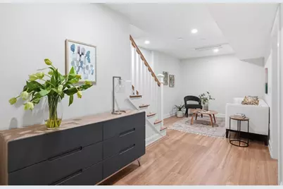 66 Tileston St #103, Everett, MA 02149 - Photo 23