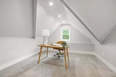 27 Connecticut Ave, Natick, MA 01760 - Photo 23
