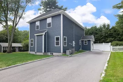 27 Connecticut Ave, Natick, MA 01760 - Photo 27