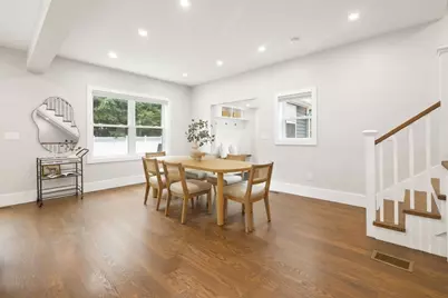 27 Connecticut Ave, Natick, MA 01760 - Photo 5