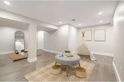 27 Connecticut Ave, Natick, MA 01760 - Photo 25