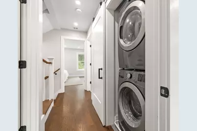 27 Connecticut Ave, Natick, MA 01760 - Photo 21