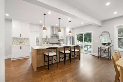 27 Connecticut Ave, Natick, MA 01760 - Photo 3