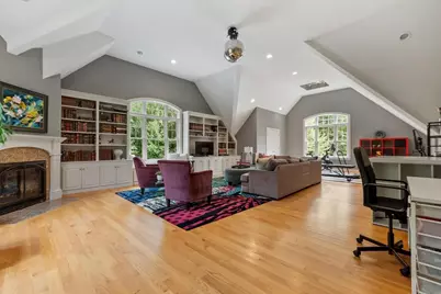 47 Hart Farm Rd, Carlisle, MA 01741 - Photo 17