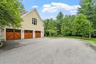 47 Hart Farm Rd, Carlisle, MA 01741 - Photo 37