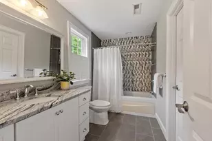 47 Hart Farm Rd, Carlisle, MA 01741 - Photo 29
