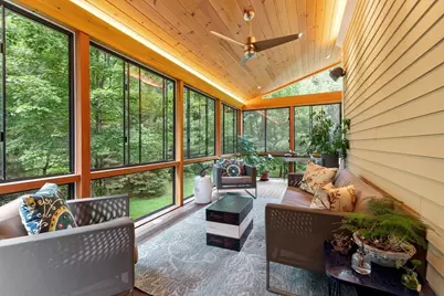 47 Hart Farm Rd, Carlisle, MA 01741 - Photo 15