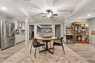 47 Hart Farm Rd, Carlisle, MA 01741 - Photo 33