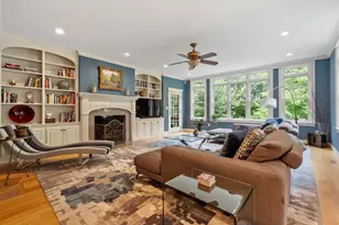 47 Hart Farm Rd, Carlisle, MA 01741 - Photo 13