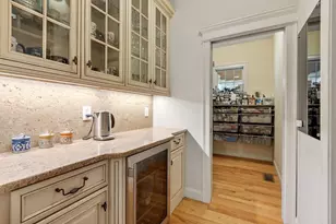 47 Hart Farm Rd, Carlisle, MA 01741 - Photo 11