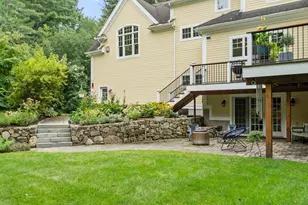 47 Hart Farm Rd, Carlisle, MA 01741 - Photo 41
