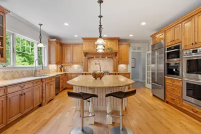 47 Hart Farm Rd, Carlisle, MA 01741 - Photo 9