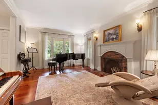 47 Hart Farm Rd, Carlisle, MA 01741 - Photo 5