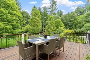 47 Hart Farm Rd, Carlisle, MA 01741 - Photo 7