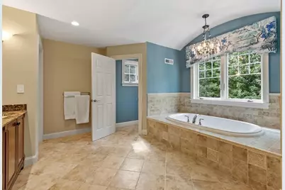 47 Hart Farm Rd, Carlisle, MA 01741 - Photo 25