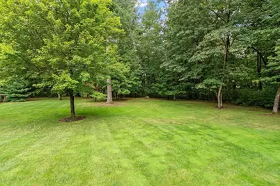 47 Hart Farm Rd, Carlisle, MA 01741 - Photo 39