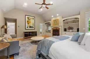 47 Hart Farm Rd, Carlisle, MA 01741 - Photo 23