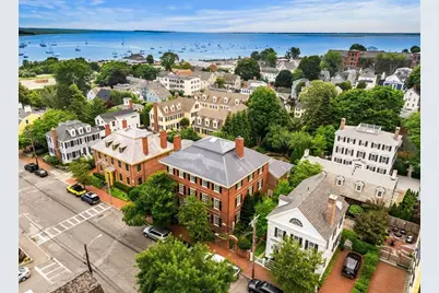 19 Federal St, Newburyport, MA 01950 - Photo 41