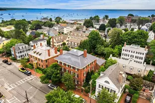 19 Federal St, Newburyport, MA 01950 - Photo 41