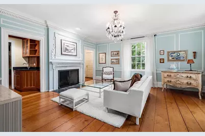 19 Federal St, Newburyport, MA 01950 - Photo 13
