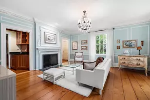 19 Federal St, Newburyport, MA 01950 - Photo 13