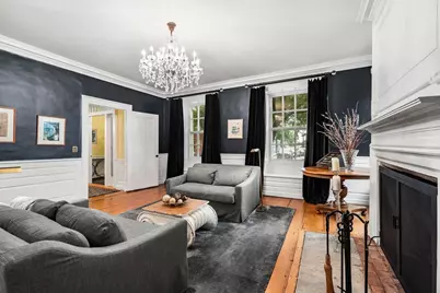19 Federal St, Newburyport, MA 01950 - Photo 17