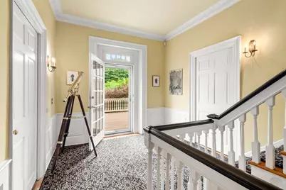 19 Federal St, Newburyport, MA 01950 - Photo 23