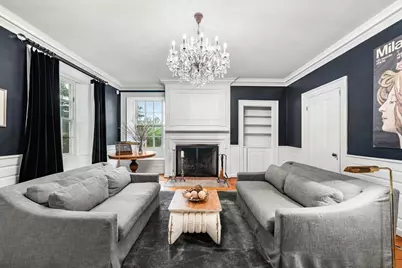 19 Federal St, Newburyport, MA 01950 - Photo 15