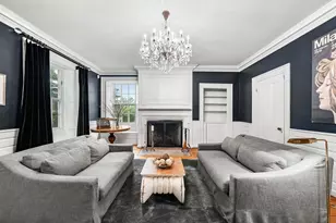 19 Federal St, Newburyport, MA 01950 - Photo 15