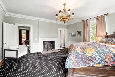 19 Federal St, Newburyport, MA 01950 - Photo 25