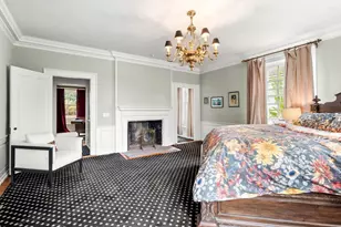 19 Federal St, Newburyport, MA 01950 - Photo 25