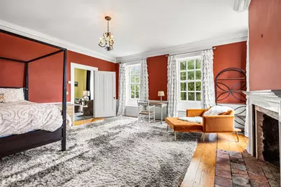 19 Federal St, Newburyport, MA 01950 - Photo 27