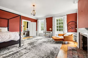 19 Federal St, Newburyport, MA 01950 - Photo 27