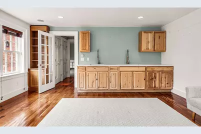 19 Federal St, Newburyport, MA 01950 - Photo 29