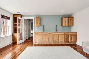 19 Federal St, Newburyport, MA 01950 - Photo 29